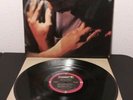 PHAROAH SANDERS / JEWELS OF THOUGHT / ORIG '70 LP IMPULSE  ?AS-9190