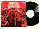 DECCA SXDL 7577 SHOSTAKOVICH SYMPHONY 12 1917 Bernard Haitink 1983 Vinyl NM/NM