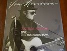Van Morrison  Astral Weeks Live at Hollywood Bowl 2 LP SEALED / NEW No Reserve  