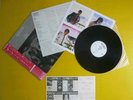Japan 33rpm 12