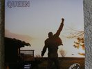 Vinyl 12