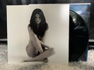Selena Gomez Revival Vinyl