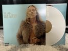 Ellie Goulding Delirium Vinyl