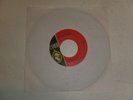 THE KINKS, LONG TALL SALLY, CAMEO C-345, ORG. USA, 1965, RARE, 7