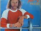 MARCOS VALLE 1983 “Estrelar” Mod Funk Soul Breaks BLACK RIO 7” 45 BRAZIL 45 HEAR