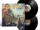 Unleash the Archers - Apex Vinyl LP - BRAND NEW STILL SEALED