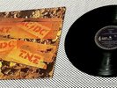 AC/DC 
