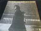 NEIL YOUNG,AFTER THE GOLD RUSH,REPRISE K44088,PLUS SONGSHEET INSERT,1970
