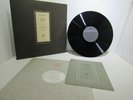 Pablo Casals/Johann Sebastian Bach Suites For Cello Unaccompanied COLH-18 LP G+