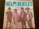 The Beatles 1967 Taiwan Release Help - Original Release