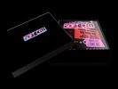 SOFT CELL Say Hello Wave Goodbye BOXSET Limited Collector's Edition NEW .cp