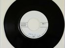 HAWKWIND TEST PRESSING - SILVER MACHINE/URBAN GUERILLA - 7