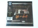 NOTORIOUS B.I.G. Life After Death 3 x LP VINYL Album Biggie Smalls Still Sealed
