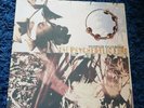 Psychedelic Furs - World Outside Vinyl LP EX/VG+ UK WX422 1991 1st press