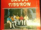 “Tejano Tex-Mex”      “Banda Tiburon”       “Ya Dios Dira”         