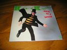 KLARK KENT RITCH IN A DITCH RARE 7