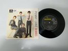 THE BEATLES  PENNY LANE AUSSIE EP 60'S 1ST PRESS EXCELLENT