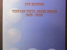ARCHIVIST 4th Edition Ken Scott Xian Psych Collectors