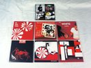 The White Stripes   3