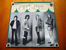 BLUE CHEER s/t (PHILIPS STEREO PHS 600-333 - USA 1970) HARD ROCK ORIGINAL LP