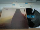 Wishbone Ash Argus 1ST PRESS BLUE/BLACK CLEAN AUDIO COMPLETE ORIGINAL 1972 UK LP