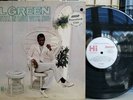Al Green - I'm Still In Love With You Hi LP VG+ SOUL PROMO STEREO SILVER LABEL