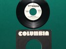 RARE Pink Floyd Not Now John DJ Promo (obscured Version) 45rpm Record