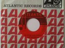 Soul Brothers Six You Better Check Yourself orig 45 MINT VINYL Atlantic 45-2456