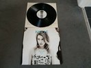 Kylie Minougue Lets Get To It Lp Uk Press HF21 Nm Con Vinyl