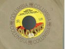 GEORGE BAKER SELECTION LITTLE GREEN BAG 45