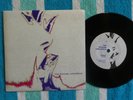 MY BLOODY VALENTINE Soon / Glider 45 rpm 7