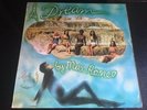 A Dream by Max Romeo PMLP 11 Pama Lp Vinyl 1969 1st Press Reggae Derrick Morgan