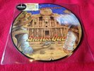 STATUS QUO 3 X LTD EDITION PICTURE DISCS QUID PRO QUO FOURTH CHORD CHRISTMAS