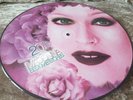 Madonna Bedtime Stories 20th anniversary LP picture disc rare