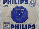 MARION RYAN 'Better Use Your Head' 1968 PHILIPS BF 1721 EX+