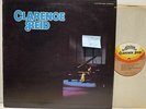 Clatence Reid S/T- Alston 4404 VG+/VG+ Soul Jazz LP
