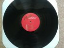 Kylie Minogue ?– Can't Get You Out Of My Head - Canadian 12