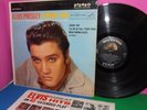 Elvis Presley:12