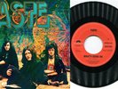 RORY GALLAGHER : TASTE - What's Going On 7