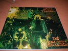 The Aynsley Dunbar retaliation - Doctor Dunbar's prescription   UK Liberty mint