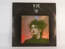 The Cure,1989,LP,,,,Bootleg,Double Album