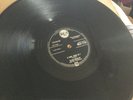 ELVIS A FOOL SUCH AS I RECORD 78 rpm