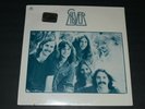 Silver Self-Titled LP SEALED/NEW 1976 Country Rock / Soft Rock FAST SHIPPING
