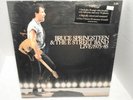 Bruce Springsteen-Live 1975-85 SEALED 5-Lp 40558 Original 1st Press Vinyl 1986