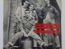 SYMARIP - SKINHEAD MOONSTOMP - 12” VINYL LP