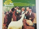 The Beach Boys - Pet Sounds LP 1966 Capitol T 2458 First Pressing Progressive