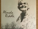ALMEDA RIDDLE 