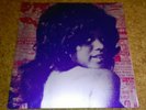 Black Joe Lewis & The Honeybears “Scandalous” 2LP NM 1 Clear 1 Black Vinyl PROMO