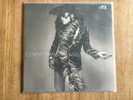 Lenny Kravitz. Mama Said. LP. 1991. Virgin Records.