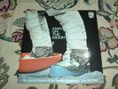 MAN ON THE MOON THE STORY IN SOUND APOLLO 11 MOONLANDING JULY 20TH 1969 7